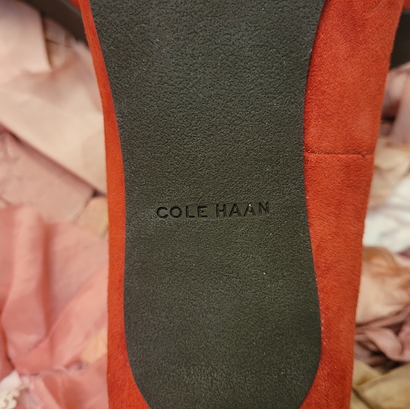 Sold - Picture 3 of 6